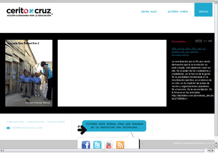 www.ceritoycruz.org