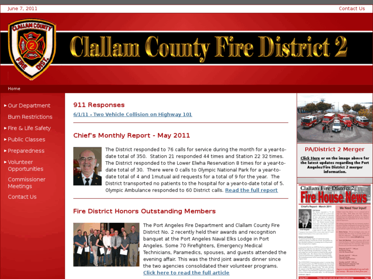 www.clallamfire2.org