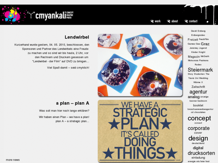 www.cmyankali.com