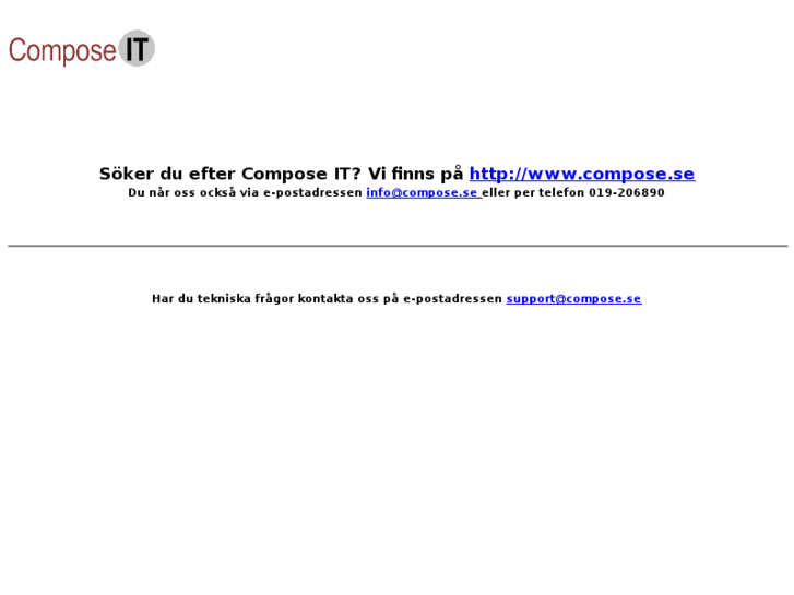 www.composeit.net