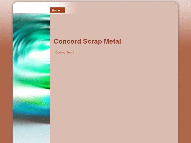 www.concordscrapmetal.com