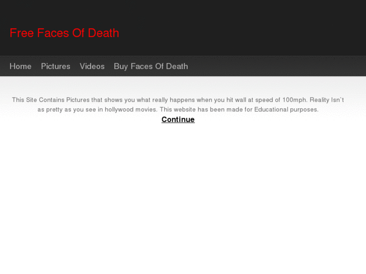 www.death-pictures.com