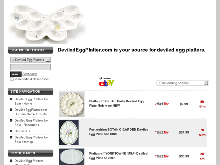 www.deviledeggplatter.com