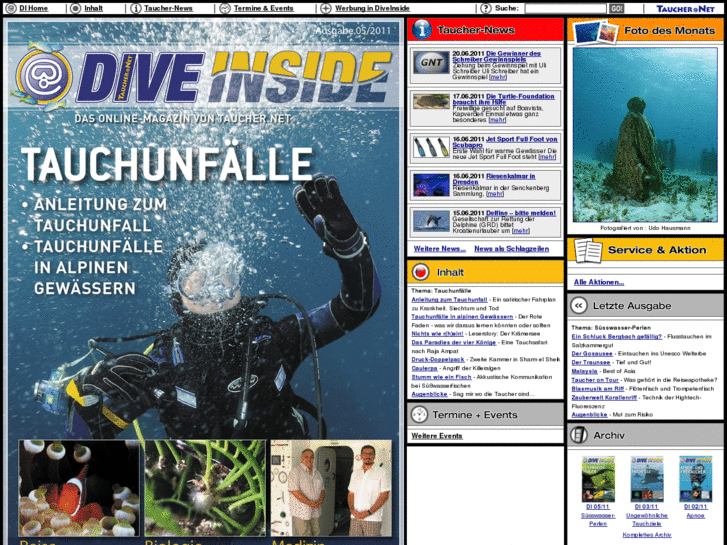 www.diveinside.de