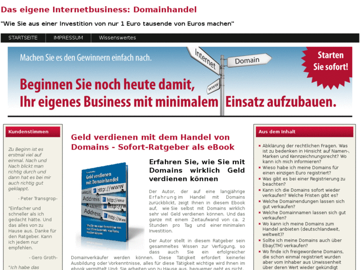 www.domtool.de