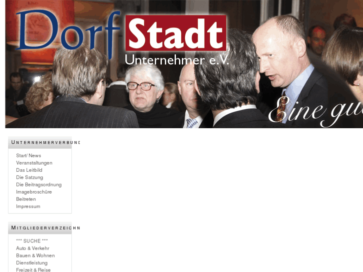 www.dorfstadt.org