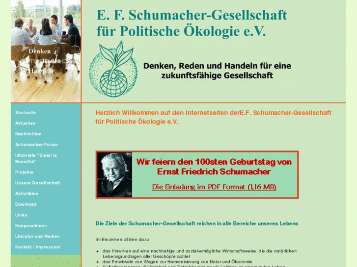 www.e-f-schumacher-gesellschaft.de