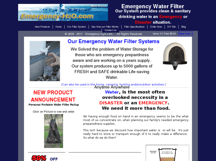 www.emergency-h2o.com