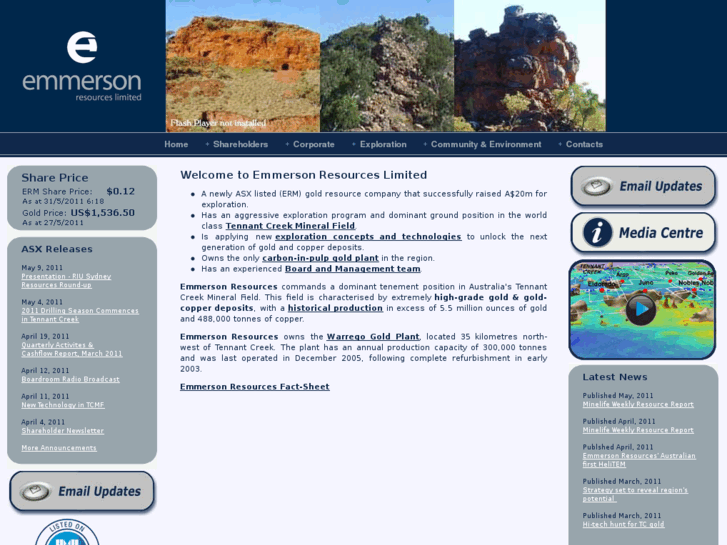 www.emmersonresources.biz