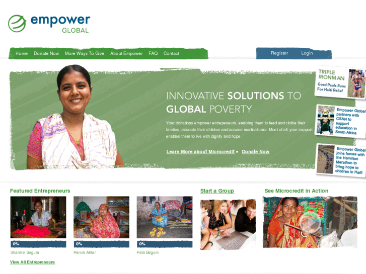 www.empowerglobal.org