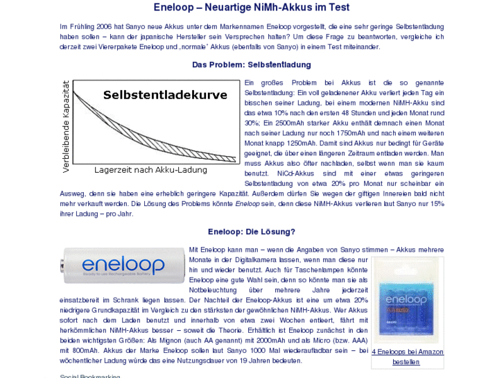 www.eneloop-test.de