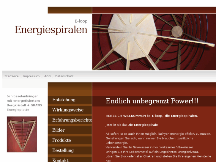 www.energiespiralen.de