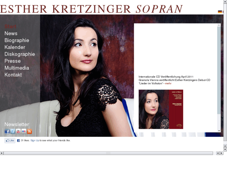 www.estherkretzinger.com