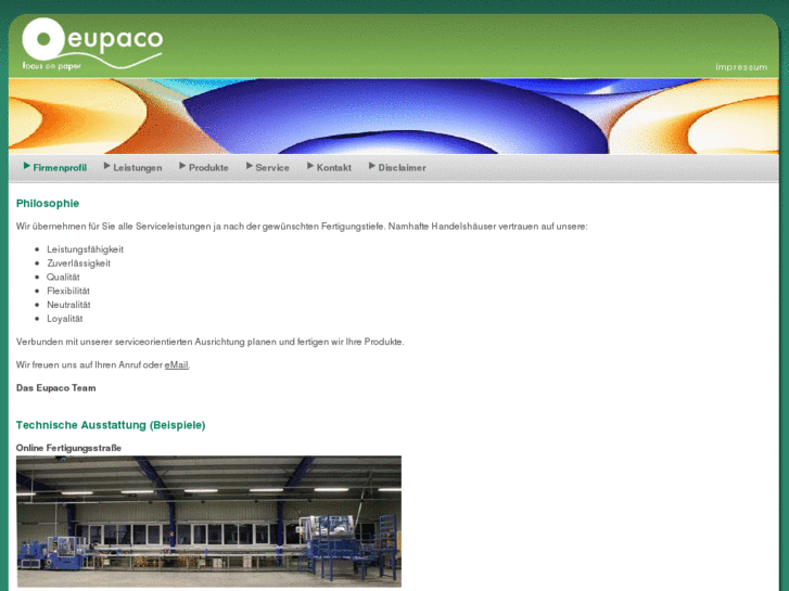 www.eupaco.com