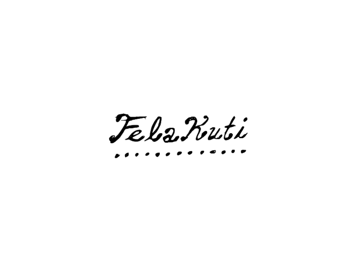 www.felaproject.net