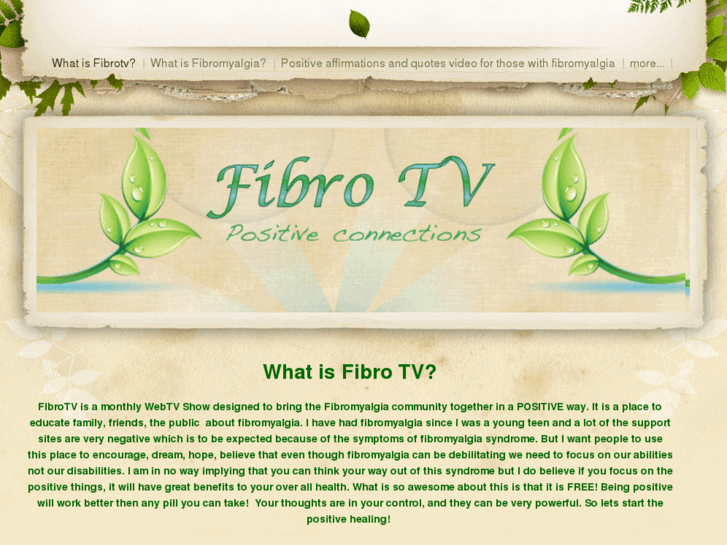 www.fibrotv.com