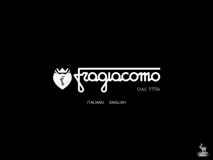 www.fragiacomo.info