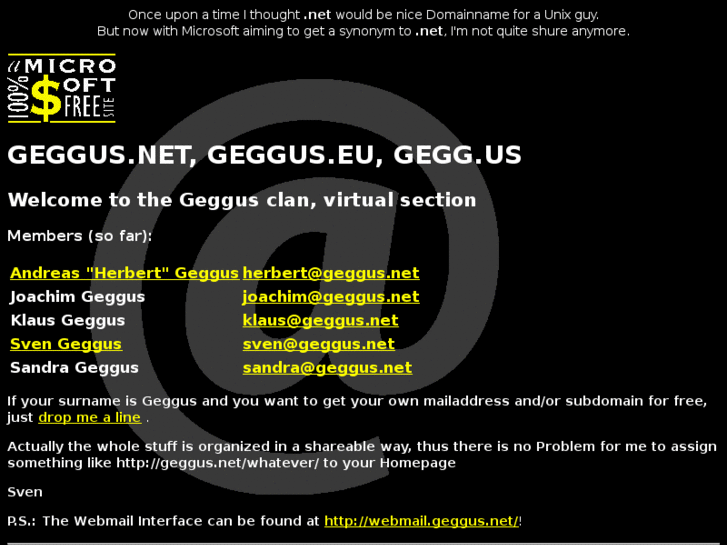 www.geggus.net