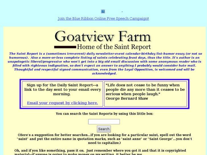 www.goatview.com
