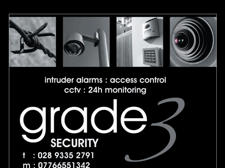 www.grade3security.com