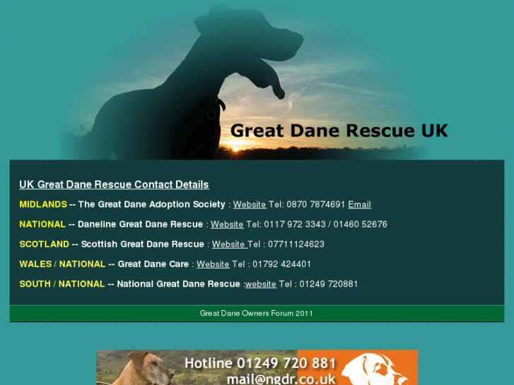 www.greatdanerescue.co.uk