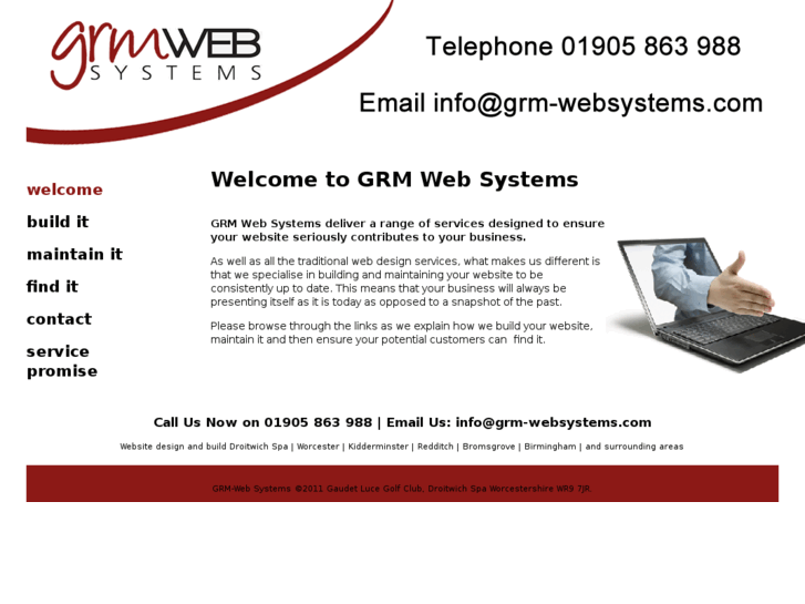 www.grm-websystems.com