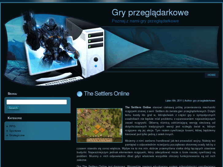 www.gry-przegladarkowe.info