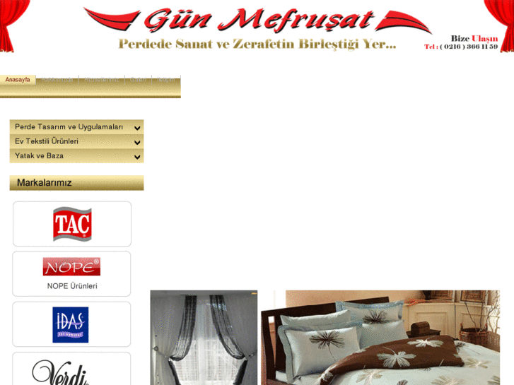 www.gunmefrusat.com