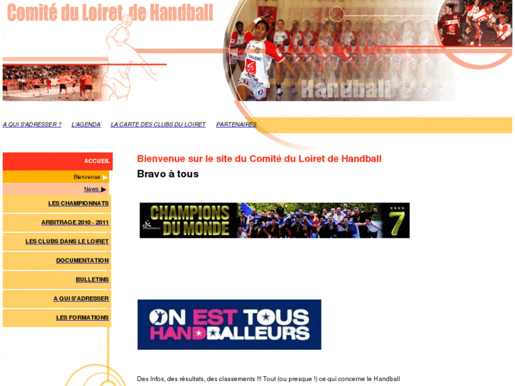 www.handball-loiret.com