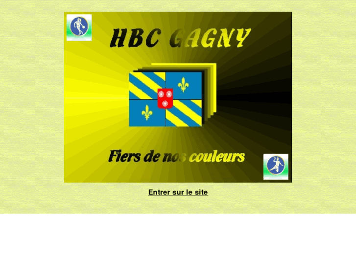 www.hbcgagny.com