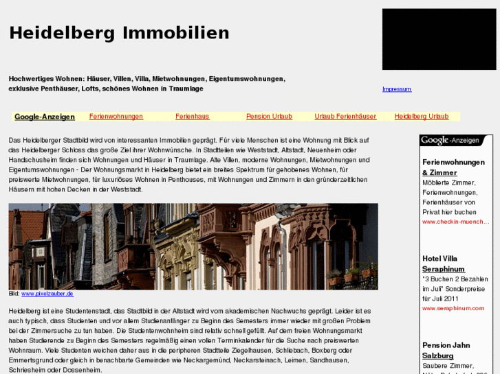 www.heidelberg-traumlage.de