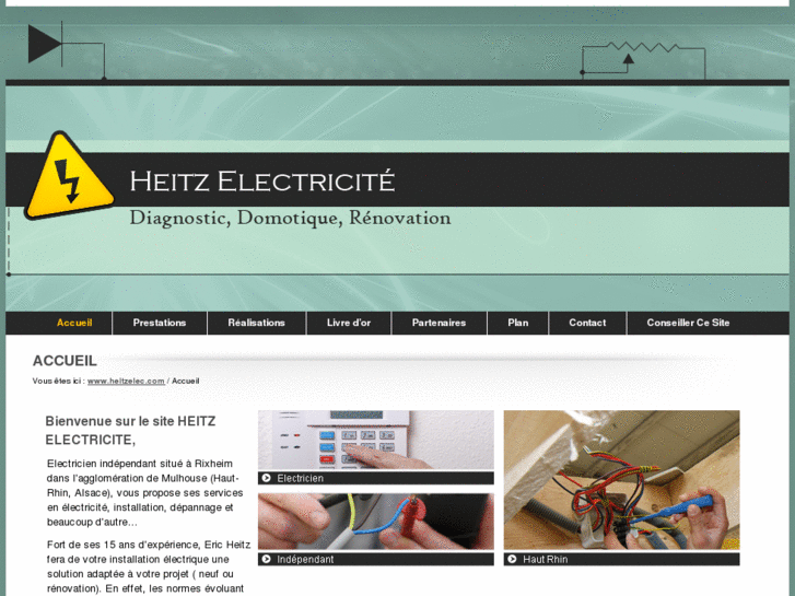 www.heitzelec.com