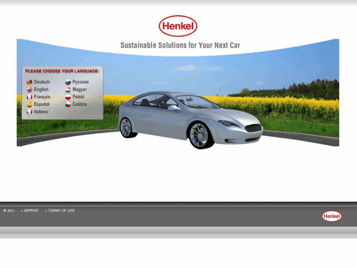 www.henkel-car.com
