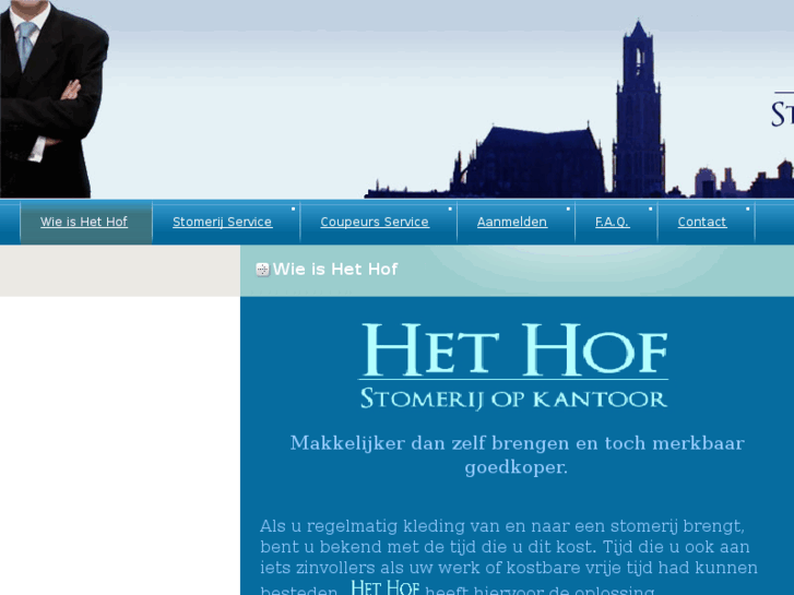 www.het-hof.com