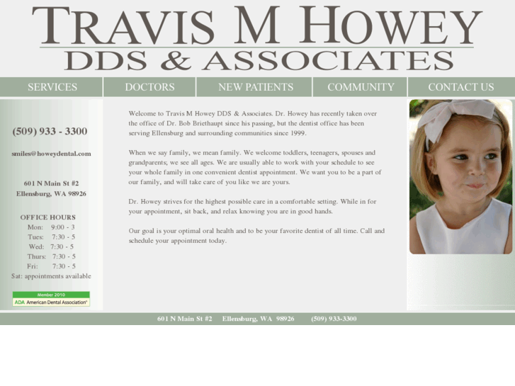 www.howeydental.com