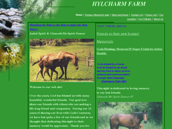 www.hylcharmfarm.com