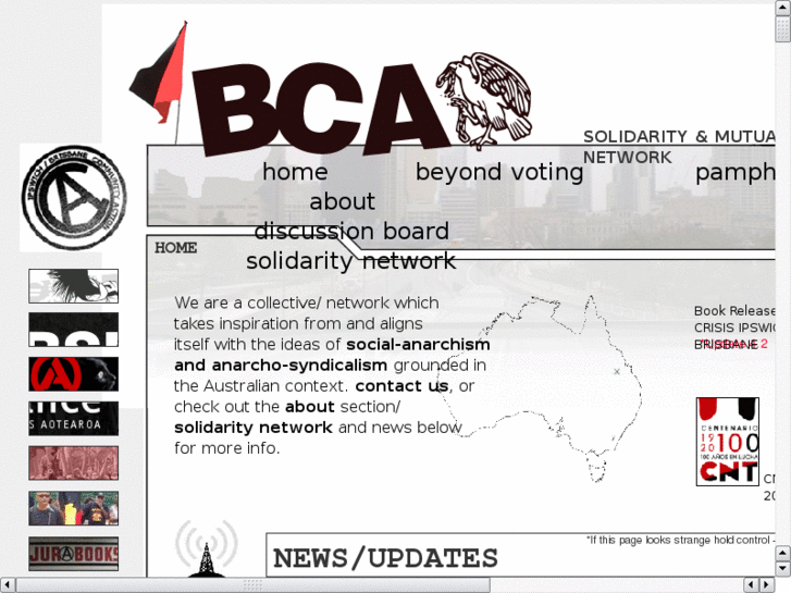 www.ibcat.tk