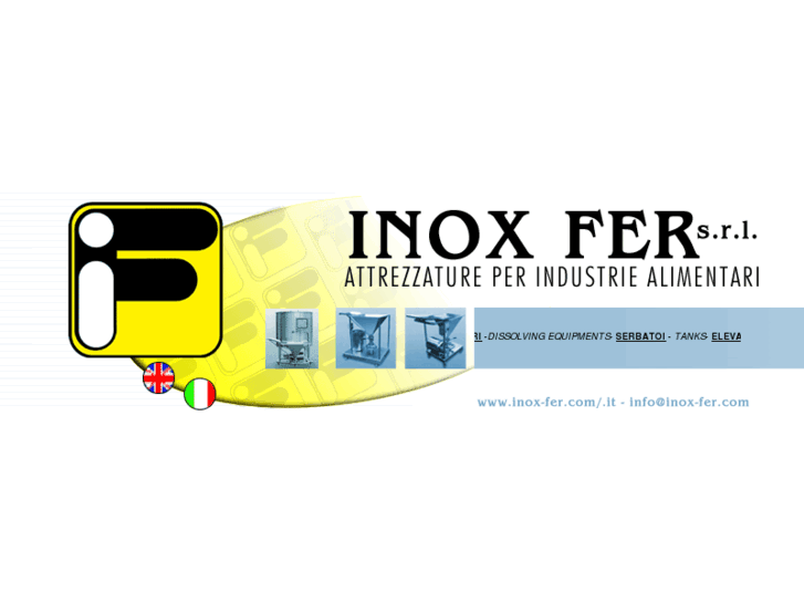 www.inox-fer.com