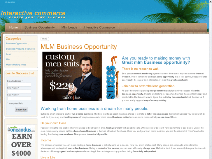 www.interactive-commerce.eu