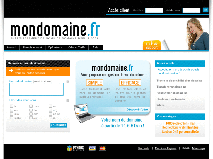 www.internetreferenceur.com