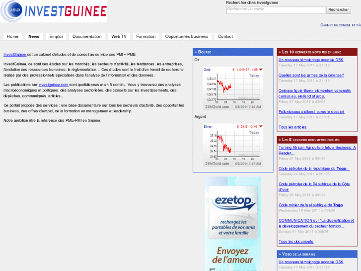 www.investguinee.com