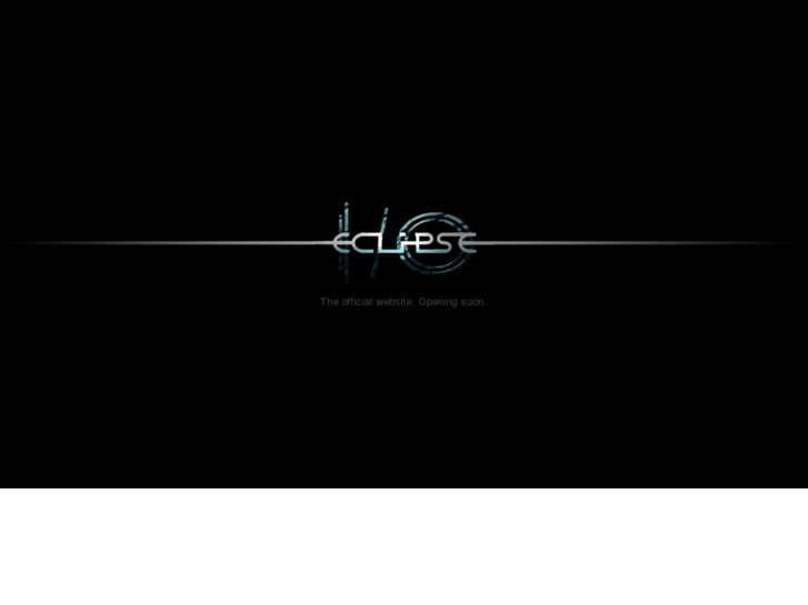 www.ioeclipse.com