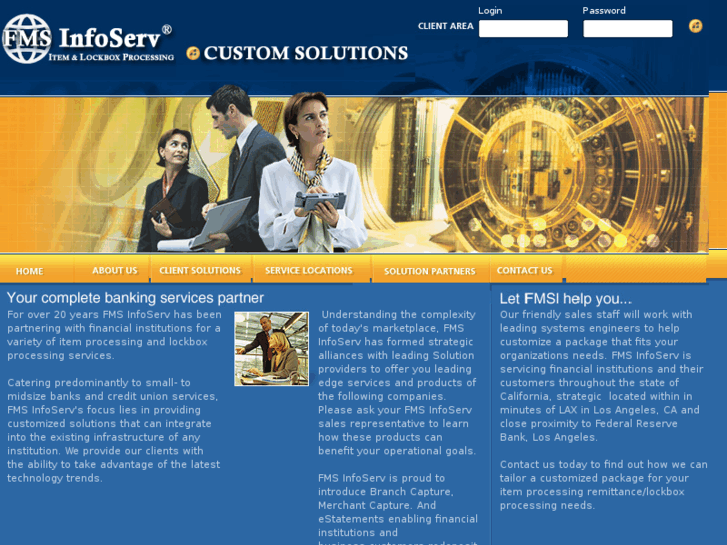 www.itemprocessing.net