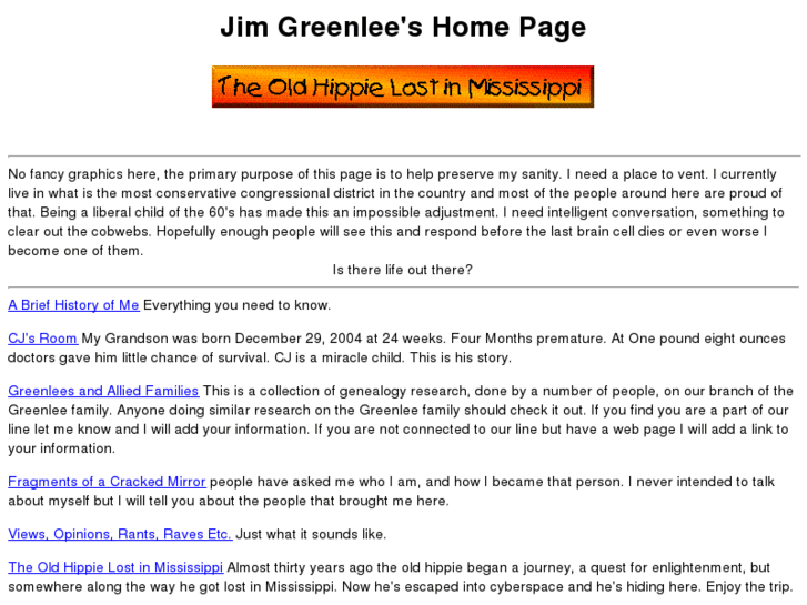 www.jimgreenlee.com