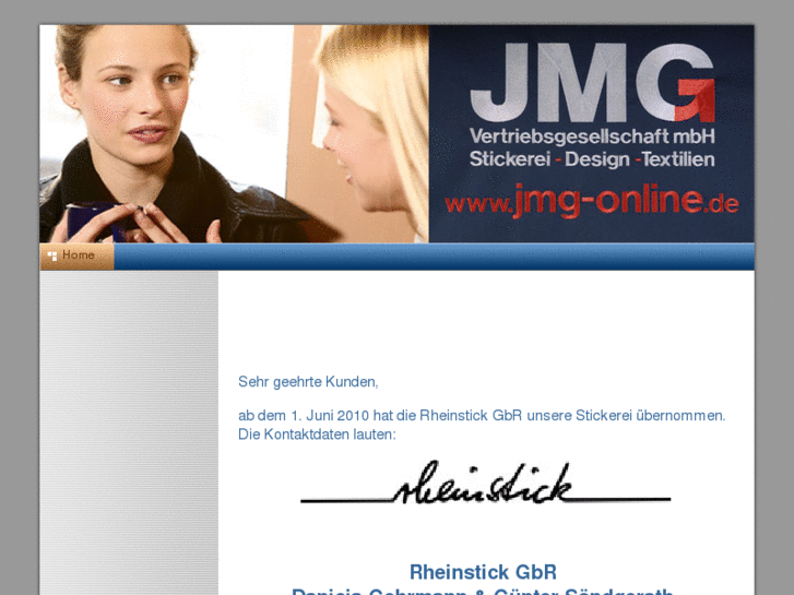 www.jmg-online.de