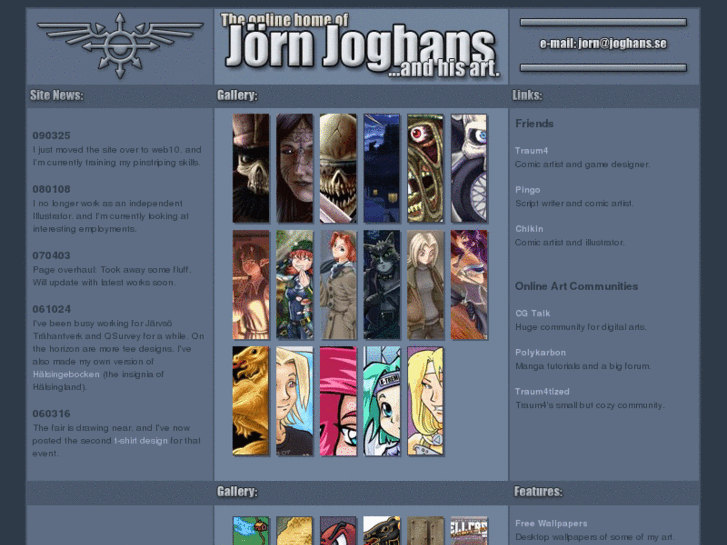 www.joghans.se