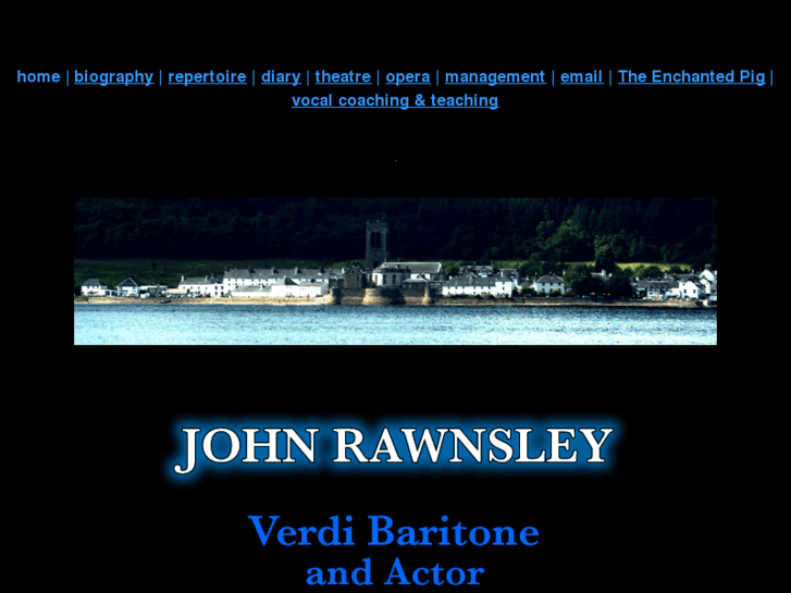 www.johnrawnsley.com