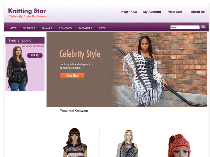 www.knittingstar.com