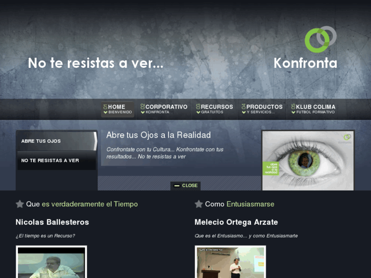 www.konfronta.com