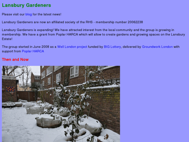 www.lansburygardeners.org.uk